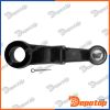 Crémaillère de direction hydraulique pour TOYOTA | 44110-35350, SPK-TY-015